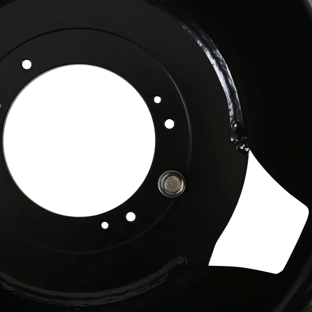 QuickTime RM-6039