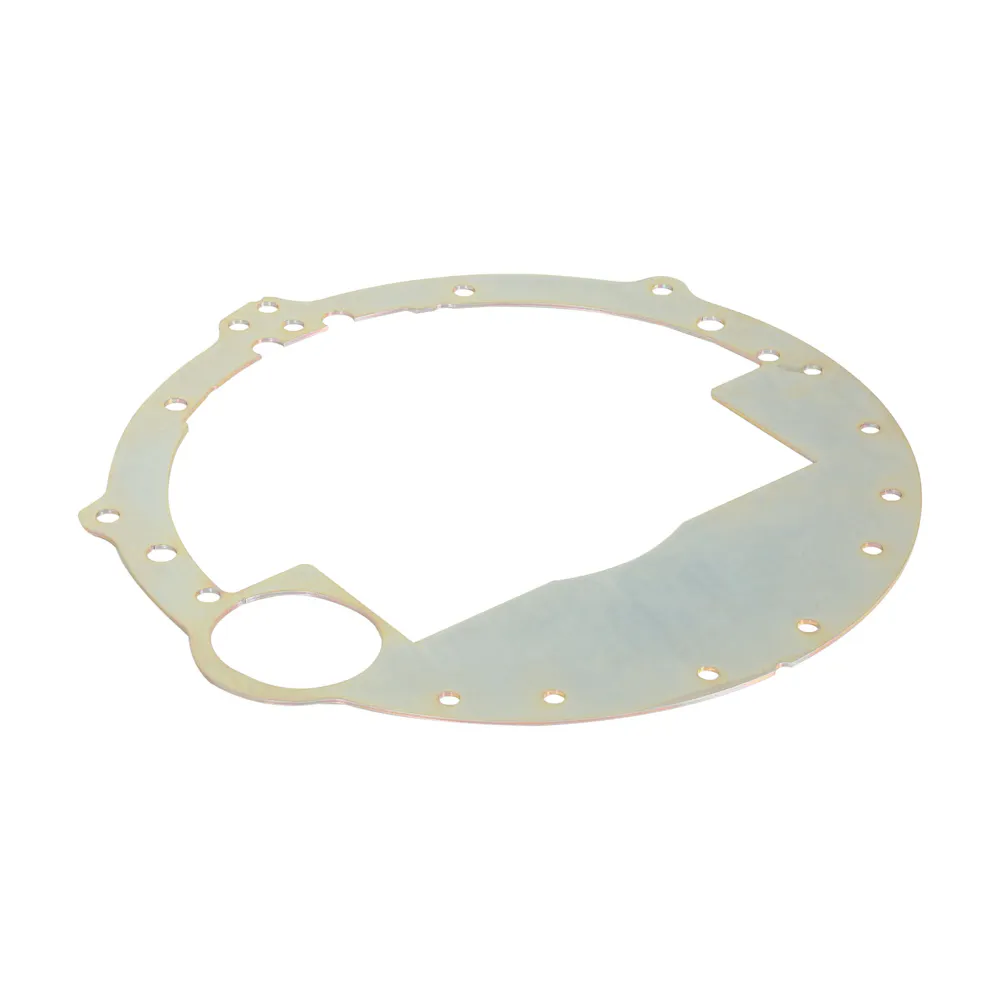 QuickTime RM-6039