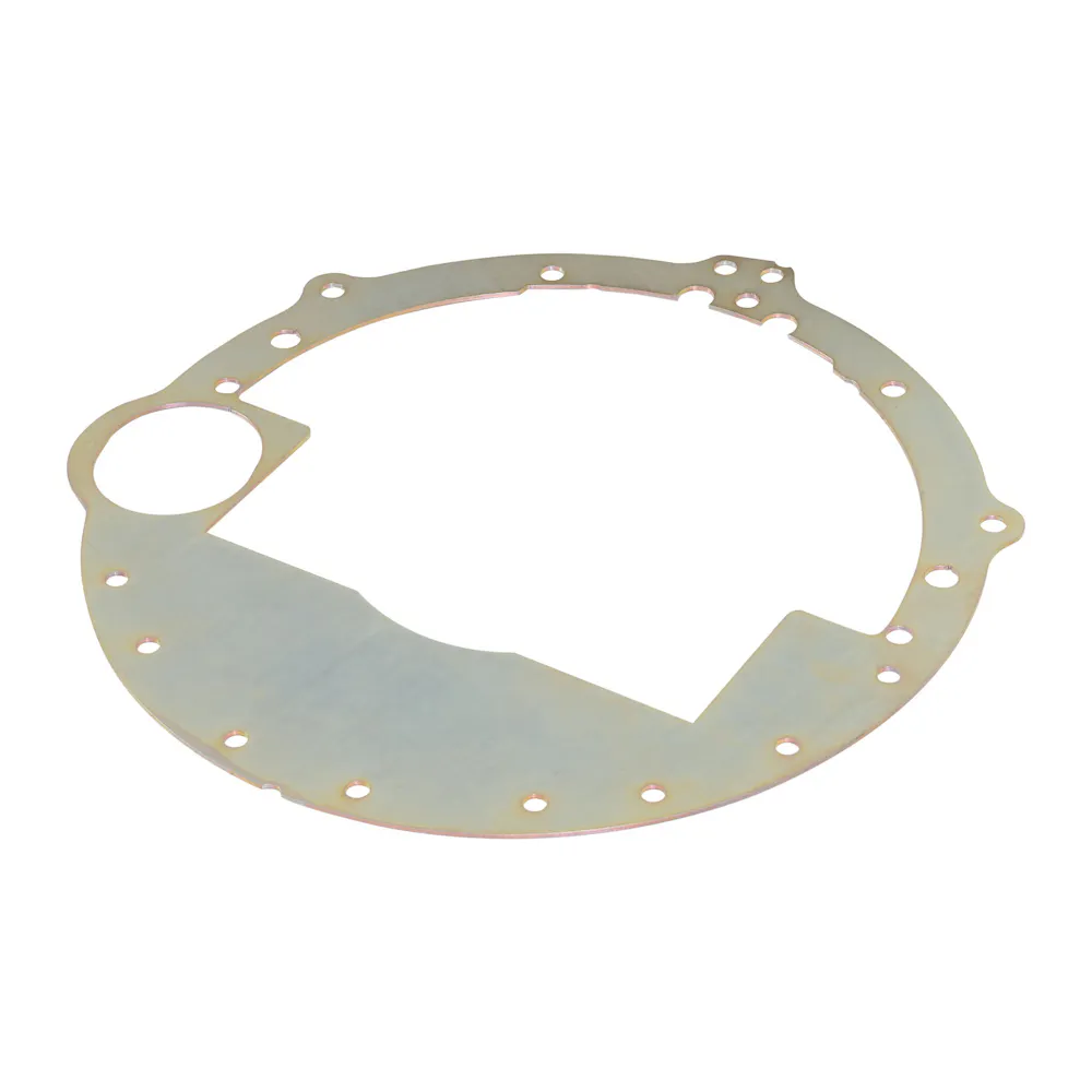 QuickTime RM-6039