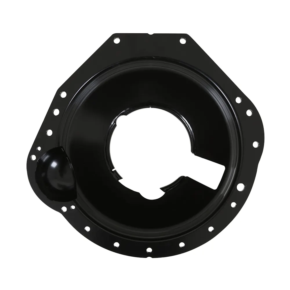 QuickTime RM-6050
