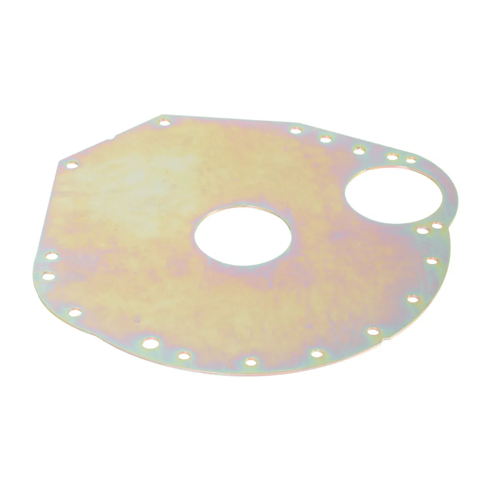 QuickTime RM-6050
