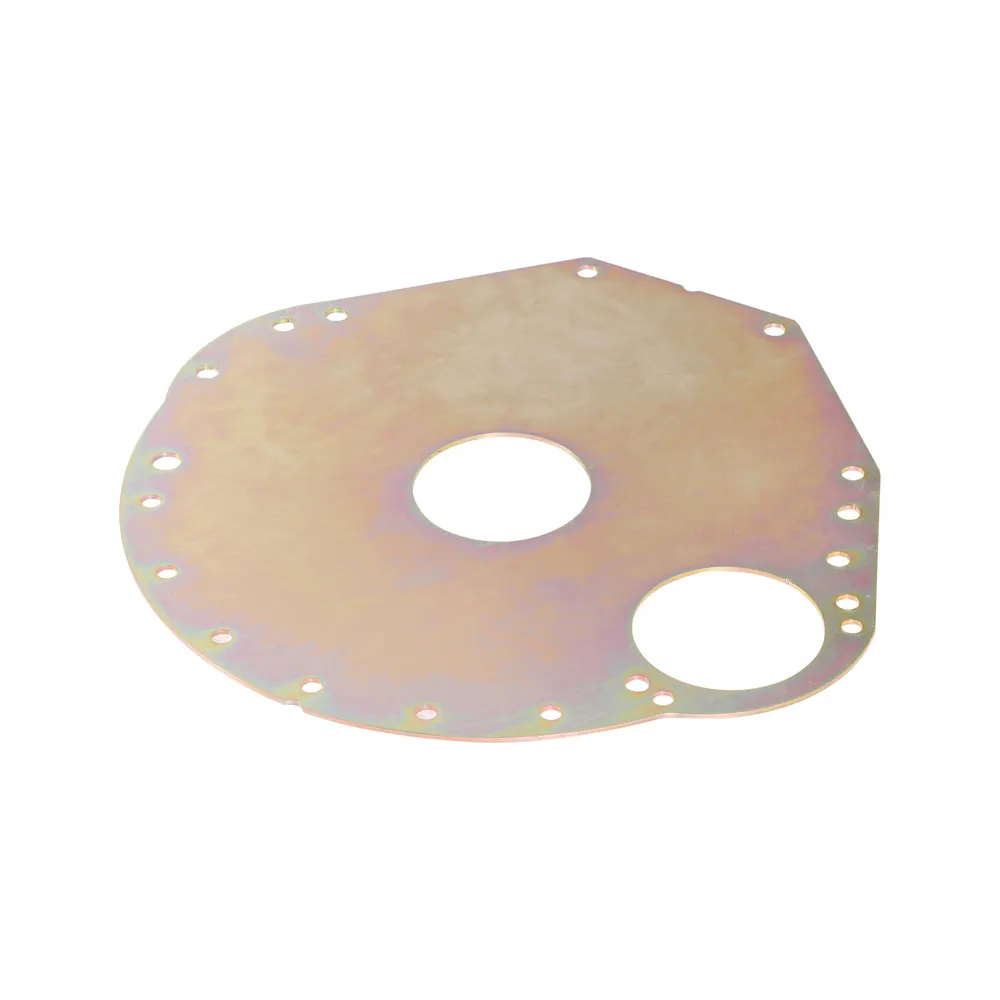 QuickTime RM-6050