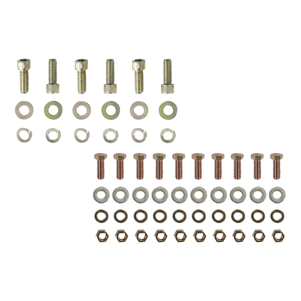 QuickTime RM-6050