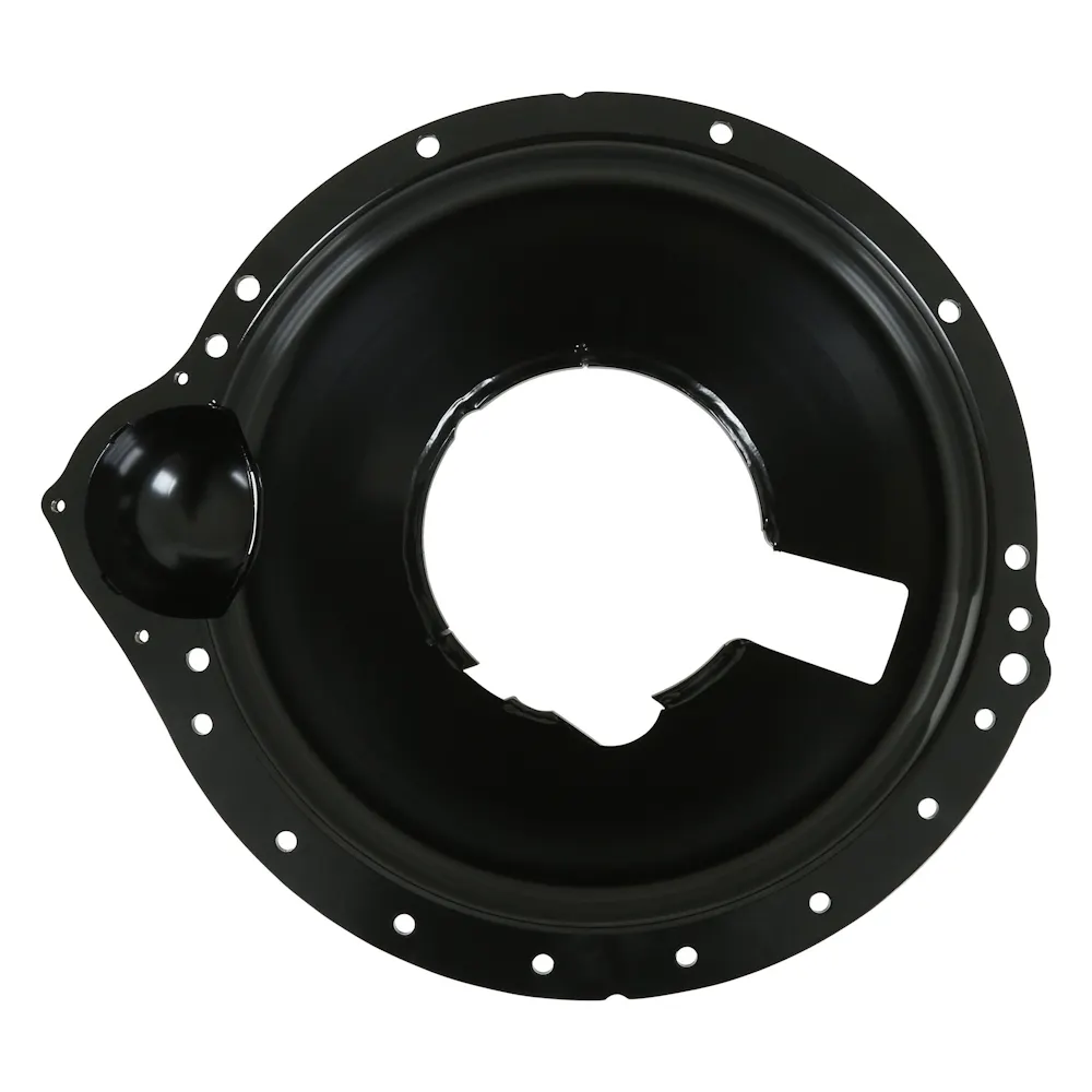 QuickTime RM-6054