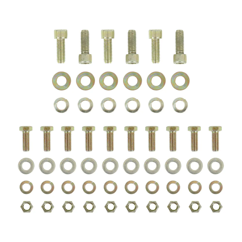 QuickTime RM-6054