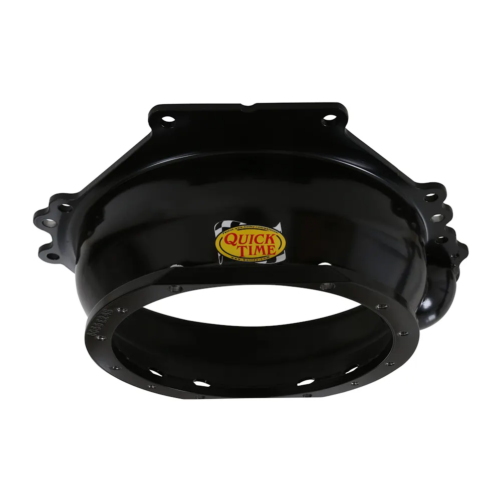 QuickTime RM-6055