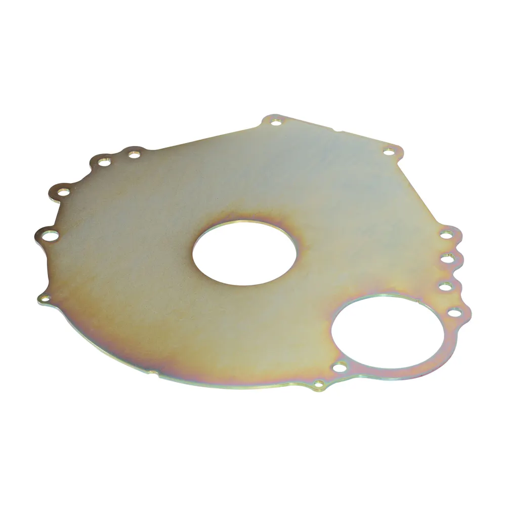 QuickTime RM-6055