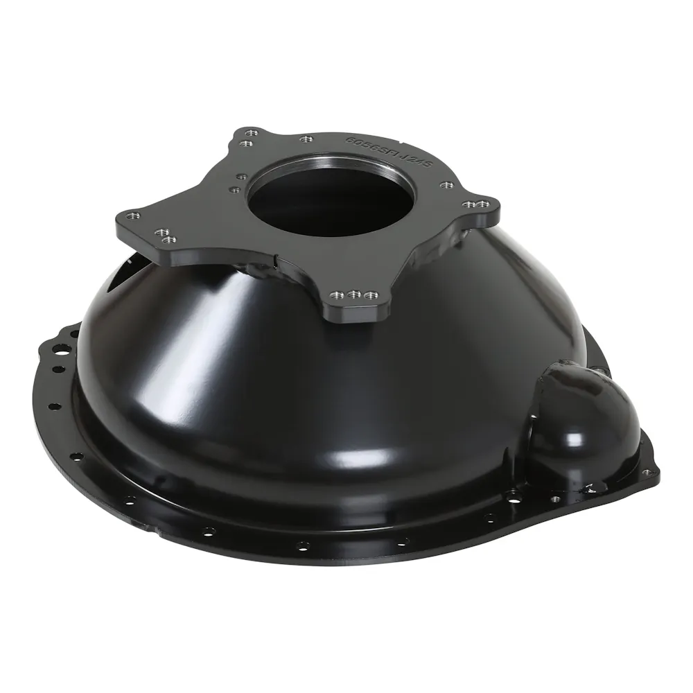 QuickTime RM-6056SFI