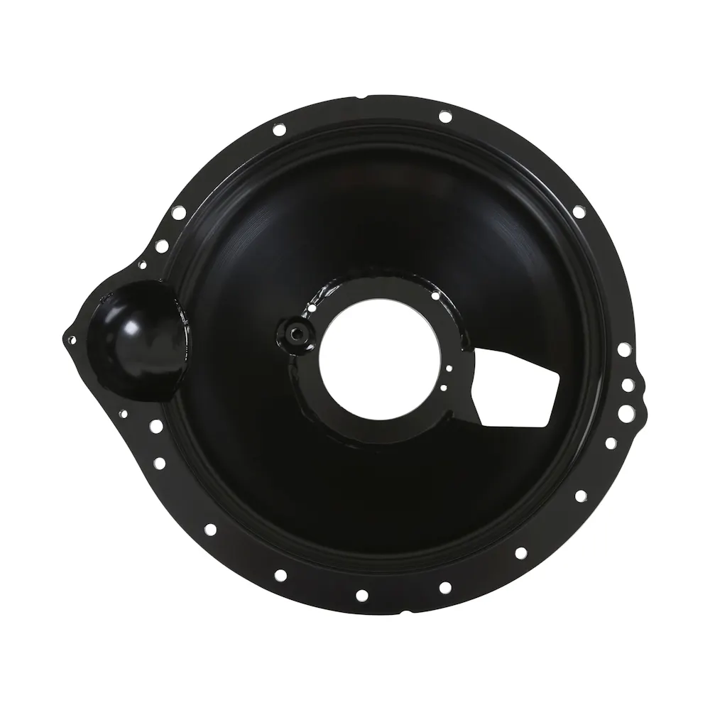 QuickTime RM-6056SFI
