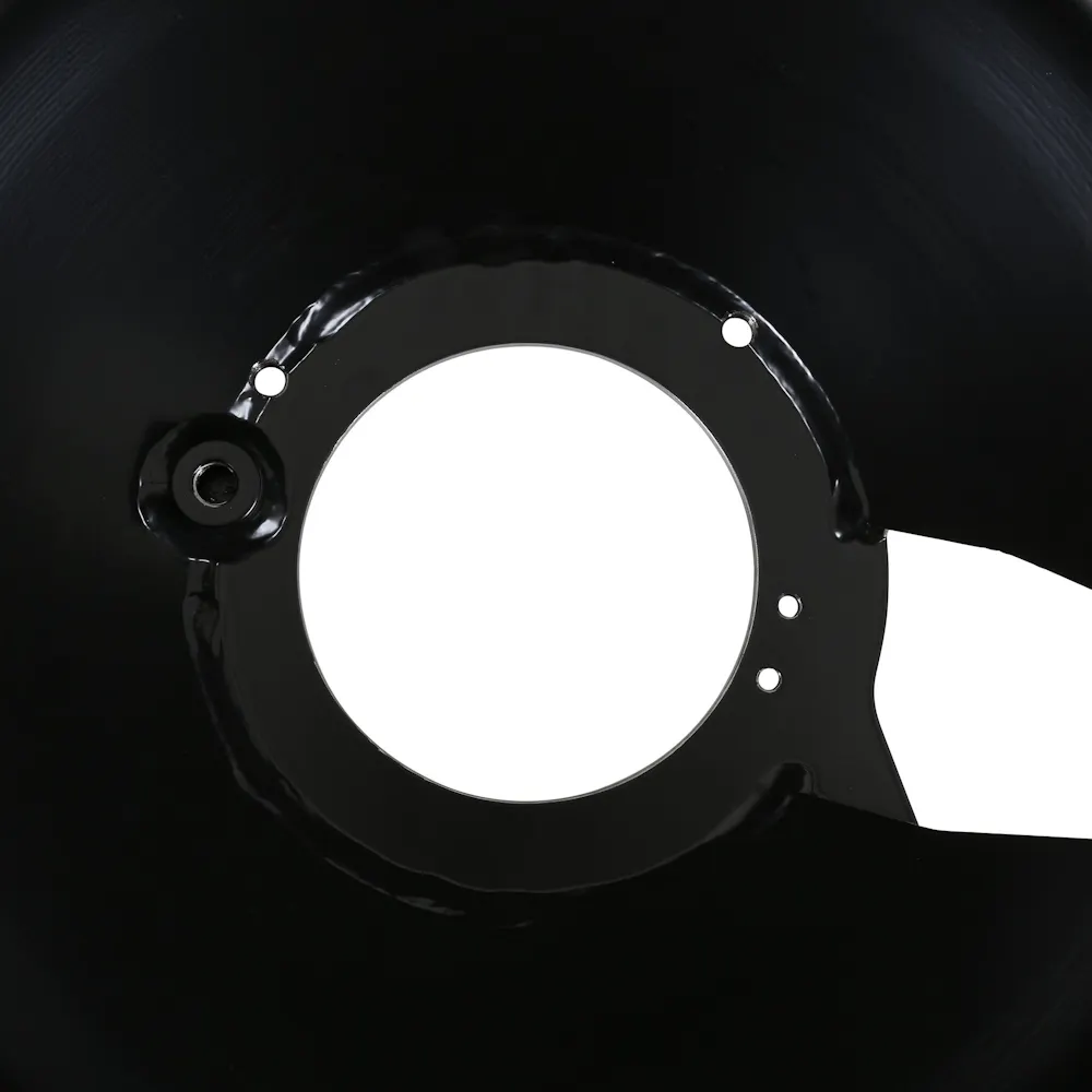 QuickTime RM-6056SFI