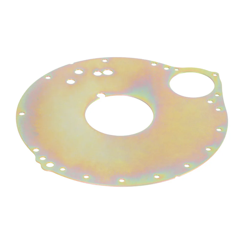 QuickTime RM-6056SFI