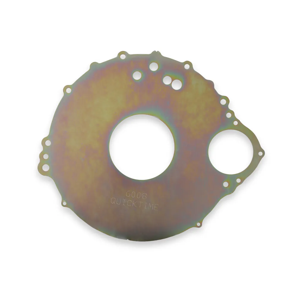 QuickTime RM-6056