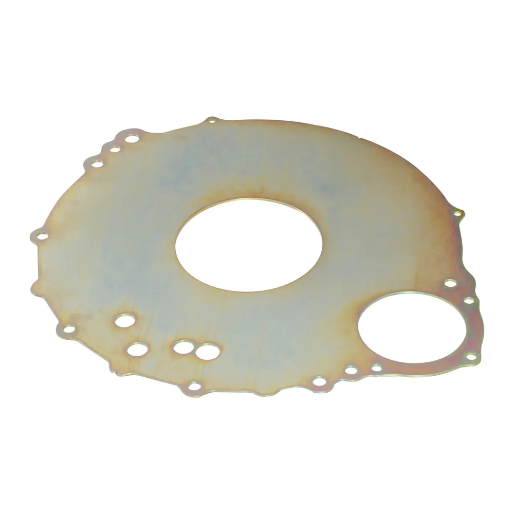 QuickTime RM-6057