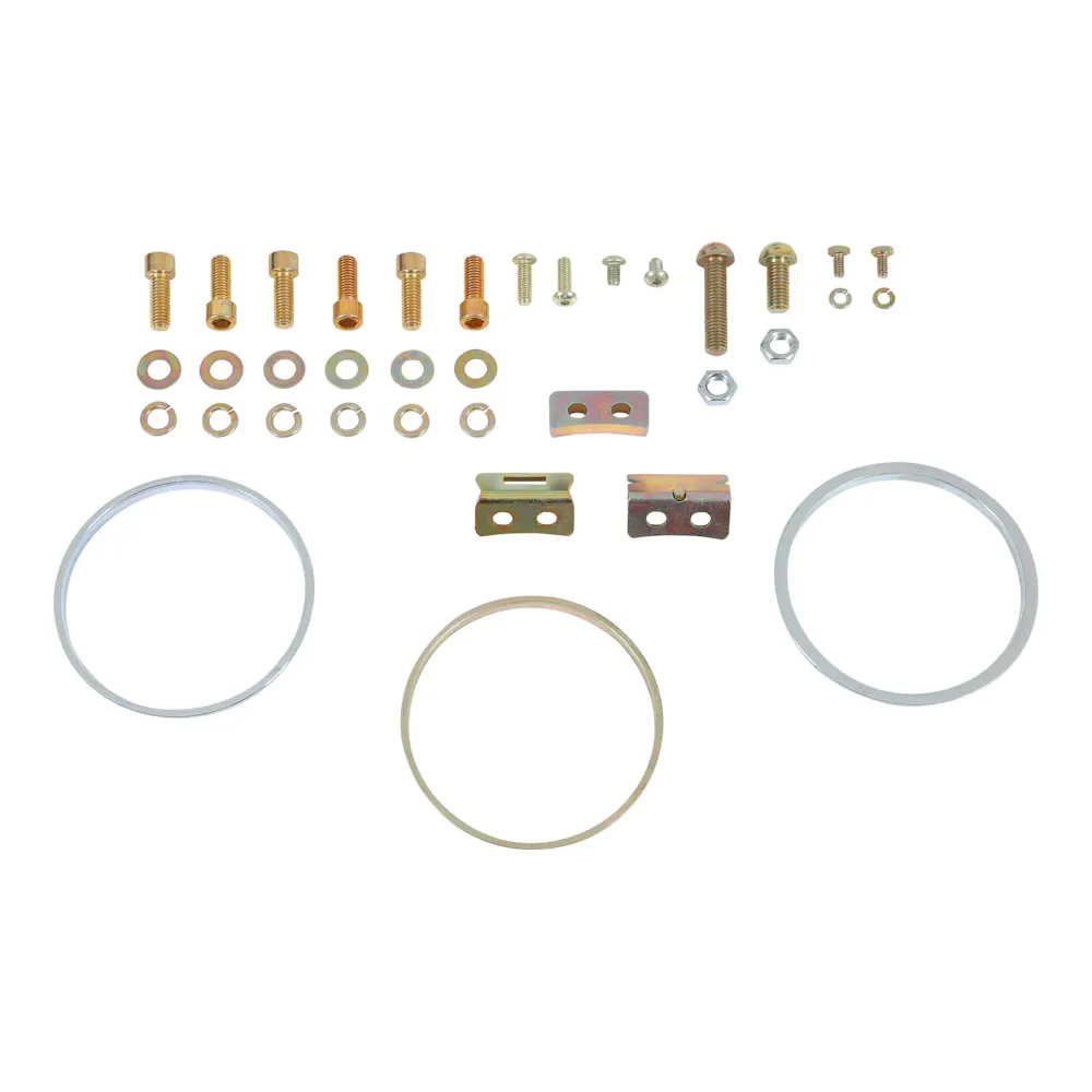 QuickTime RM-6057