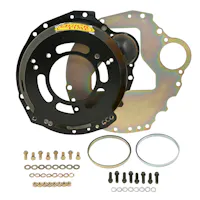 QuickTime RM-7010