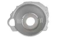QuickTime RM-7081