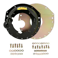 QuickTime RM-8023