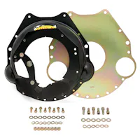 QuickTime RM-8072PB