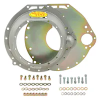 QuickTime RM-8084