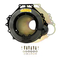 QuickTime RM-9061