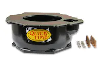 QuickTime RM-4021