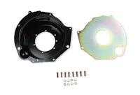 QuickTime RM-9015