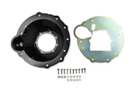 QuickTime RM-9091