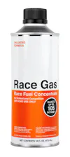 Race Gas 100032