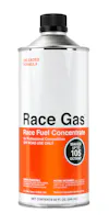 Race Gas 100016