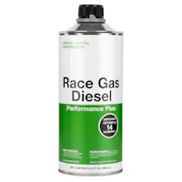 Race Gas 300032