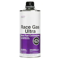 Race Gas 200032