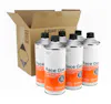 Race Gas 100016