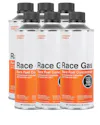 Race Gas 100016