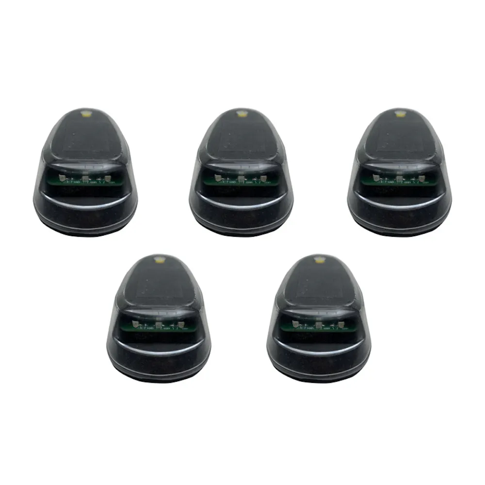 Race Sport Lighting 1007472