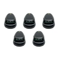 Race Sport Lighting 1007472