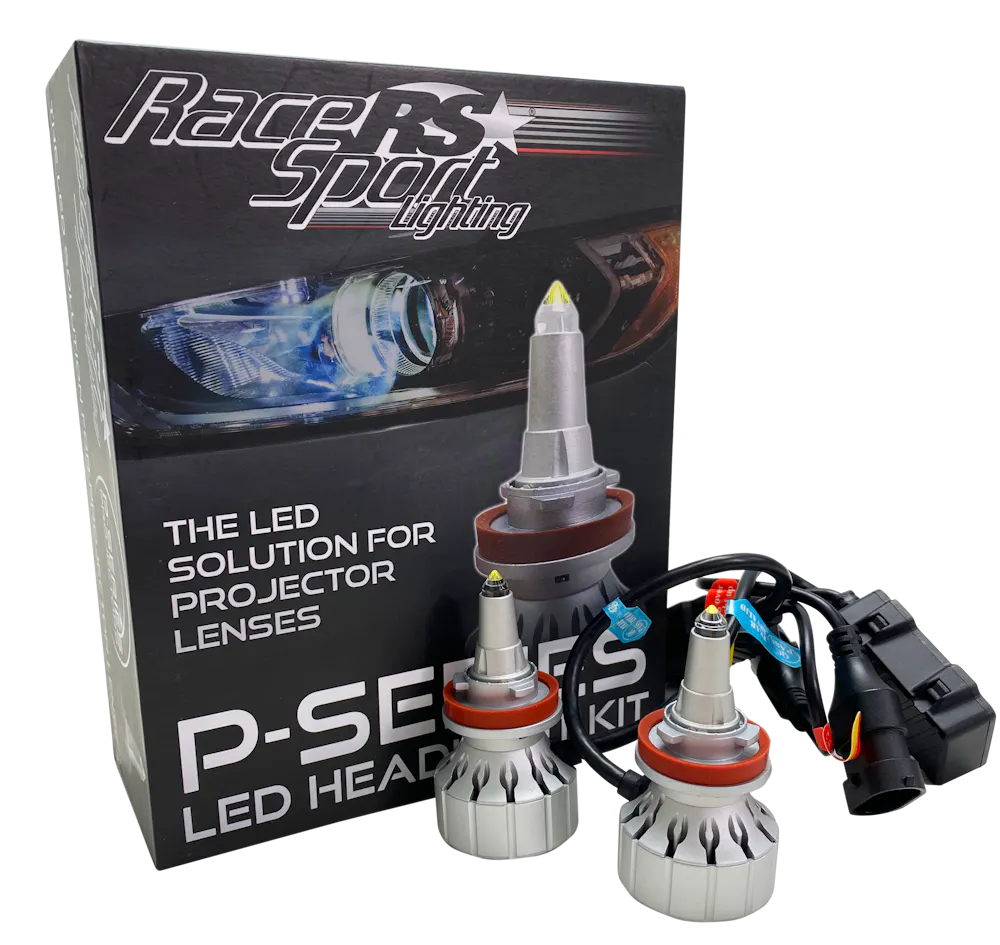 Race Sport Lighting 1007527