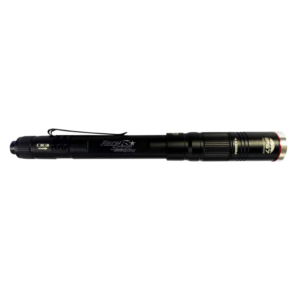 Race Sport Lighting 1007532