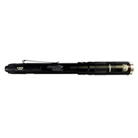 Race Sport Lighting 1007532