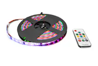 Race Sport Lighting 24FT5050IP67-C