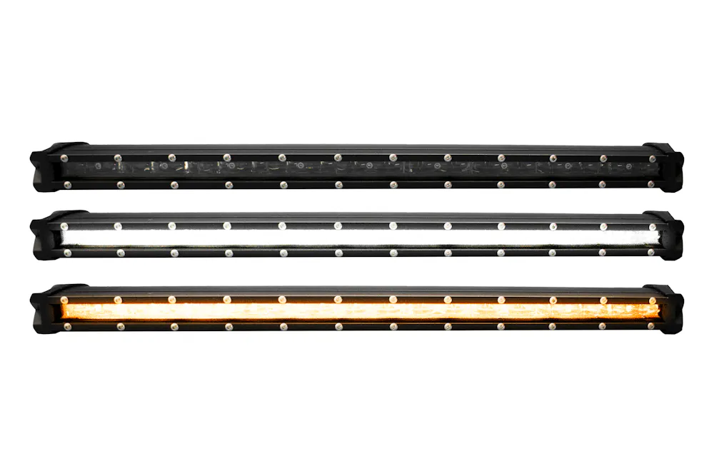 Race Sport Lighting RSLP32