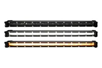 Race Sport Lighting RSLP32