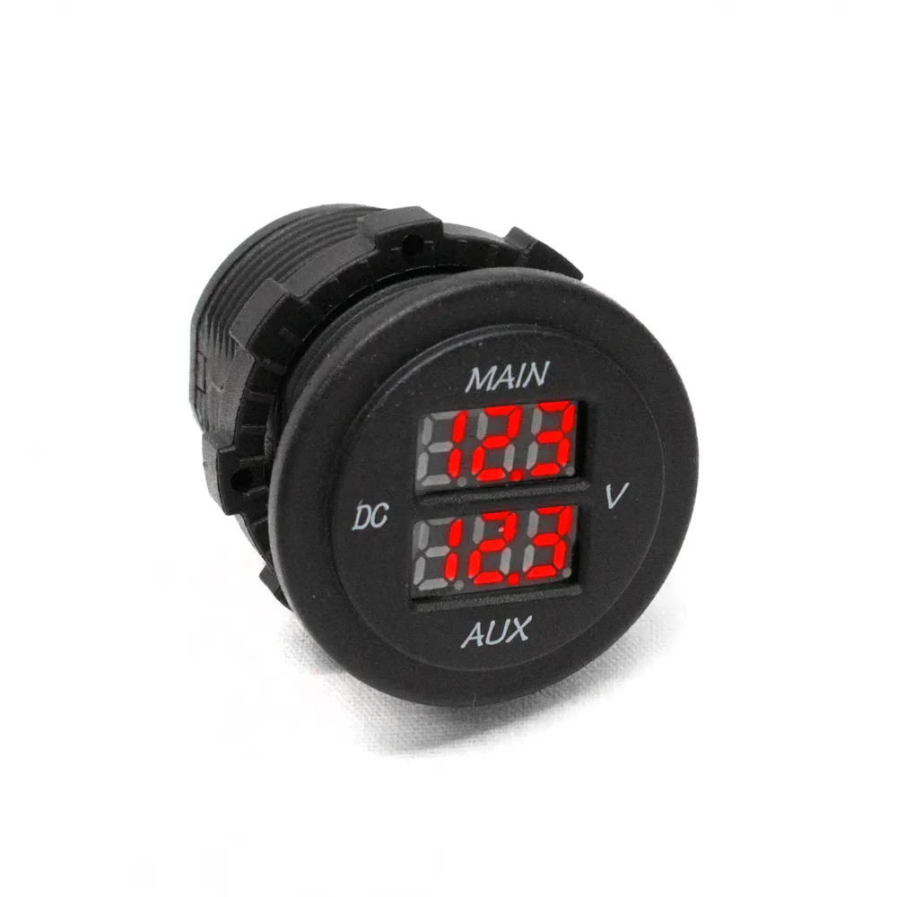 Race Sport Lighting RS50888