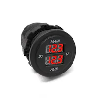 Race Sport Lighting RS50888