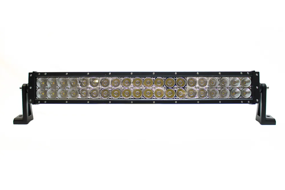 Race Sport Lighting RS22120