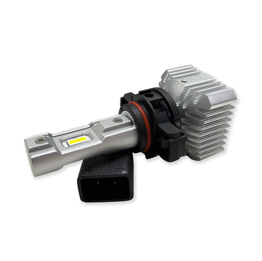 Race Sport Lighting 5202LEDDSv2