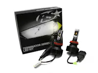 Race Sport Lighting 5202TLED