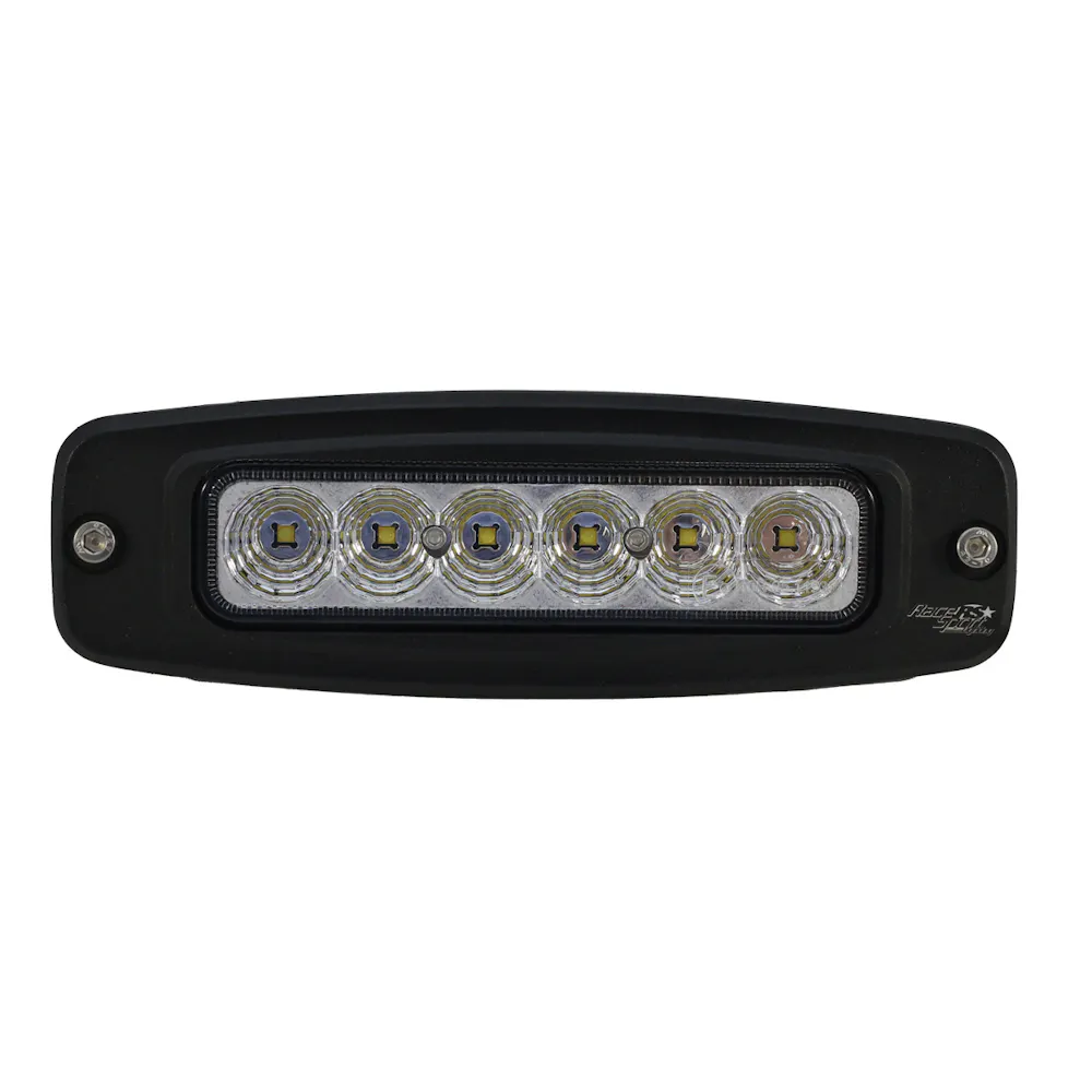 Race Sport Lighting 5LEDMINI