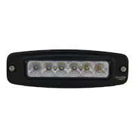Race Sport Lighting 5LEDMINI