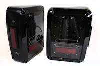 Race Sport Lighting RSJ10SLT