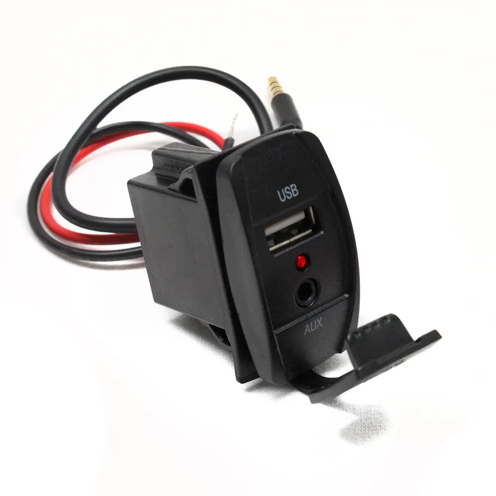 Race Sport Lighting RS50891